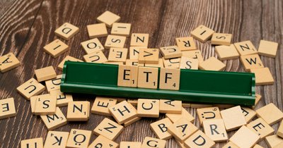 ETF fundusze dla początkujących - wszystko co musisz wiedzieć