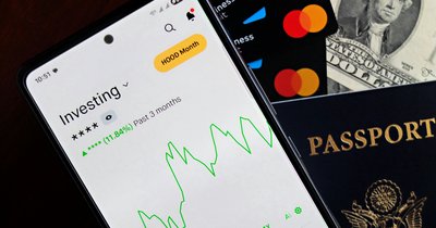 5 najlepszych ETF-ów na początek inwestycyjnej przygody
