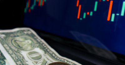Trading walutami - podstawowe strategie dla początkujących