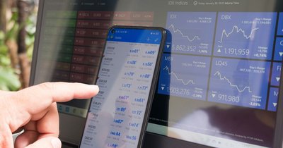 Najważniejsze cechy dobrego brokera forex - na co zwrócić uwagę