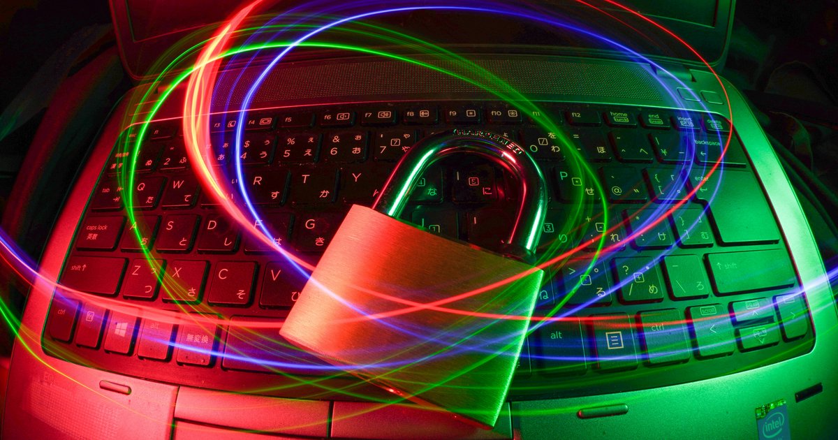 Bezpieczna pożyczka online - na co zwrócić uwagę przy wyborze