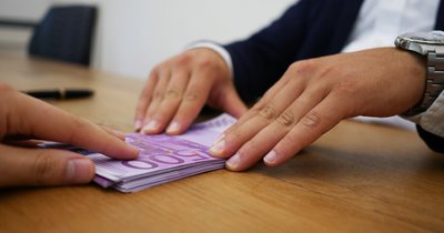 Kredyt bez BIK - realne możliwości i alternatywy