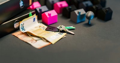 Alternatywy dla tradycyjnych kredytów - opcje bez sprawdzania BIK