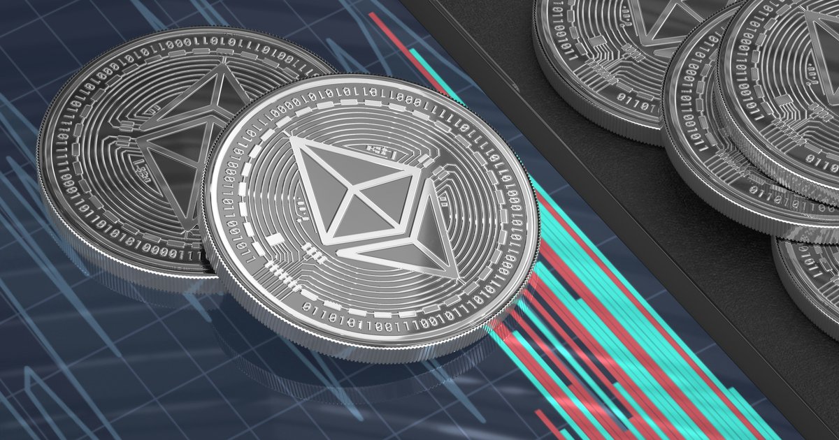 Ethereum 2024 - kompletny przewodnik po najpopularniejszej platformie blockchain