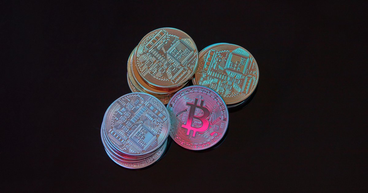 Giełdy kryptowalut w Polsce - analiza bezpieczeństwa i opłat