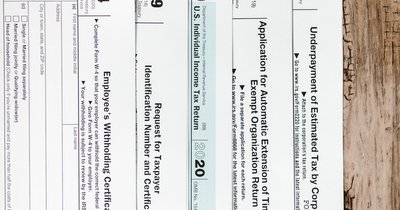Podatek od zysków kapitałowych 2026 - co musisz wiedzieć o rozliczeniu