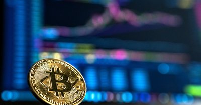 Najczęstsze błędy początkujących inwestorów kryptowalutowych