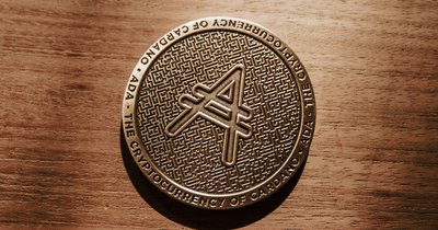 Altcoiny z małą kapitalizacją - ukryte perły czy ryzykowne inwestycje