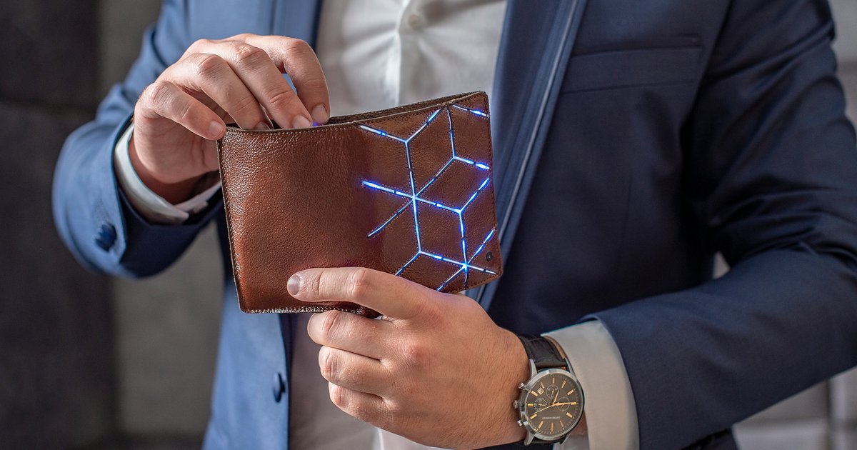 Cold wallet - najskuteczniejszy sposób zabezpieczenia kryptowalut