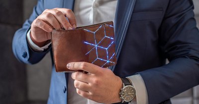 Cold wallet - najskuteczniejszy sposób zabezpieczenia kryptowalut