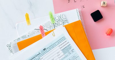 Zwolnienia podatkowe dla przedsiębiorców - które warto wykorzystać