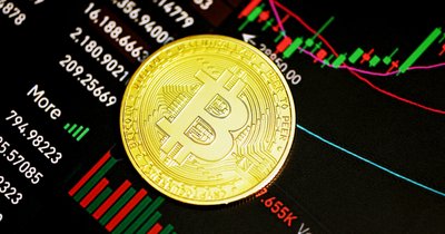 Bitcoin ETF w Polsce - kiedy i gdzie będzie można kupić