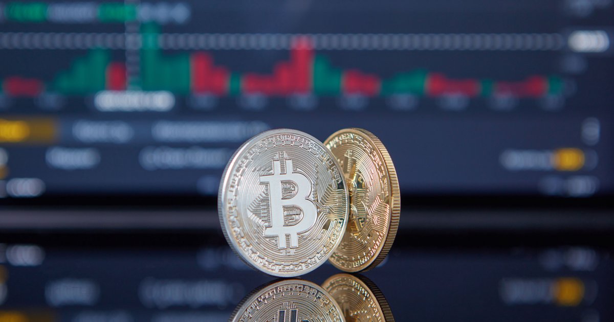 Jak wybrać najlepszą giełdę kryptowalut - 7 kluczowych kryteriów