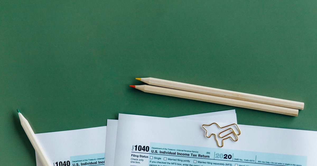 Rozliczenie wspólne małżonków - kiedy się opłaca w 2026