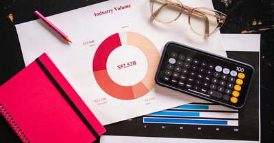 Metoda 50/30/20 - jak skutecznie podzielić domowy budżet