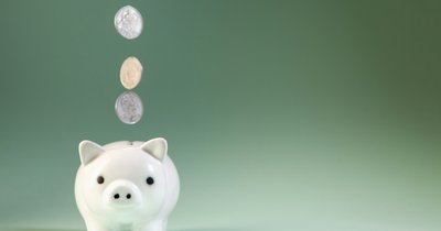 Fundusz awaryjny - ile pieniędzy powinieneś odłożyć na czarną godzinę