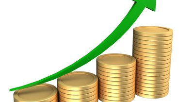 Ranking kont oszczędnościowych 2026 - gdzie najlepiej lokować pieniądze