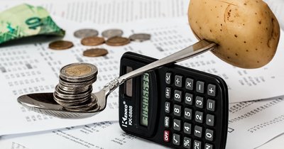 Jak planować budżet domowy na nieprzewidywalny dochód