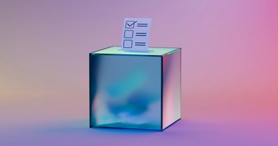 Blockchain w głosowaniu – jak technologia zmienia wybory