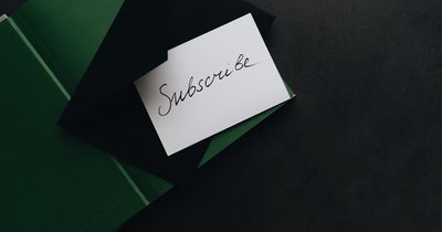 Jak ograniczyć wydatki na subskrypcje w domowym budżecie